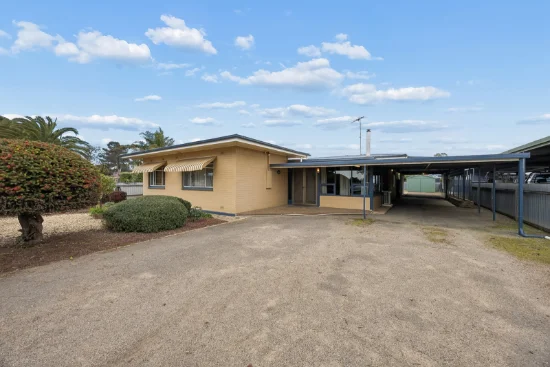 4 Recreation Avenue, Murray Bridge, SA 5253