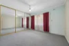 4 Recreation Avenue, Murray Bridge, SA 5253-Image