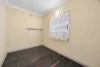 4 Recreation Avenue, Murray Bridge, SA 5253-Image