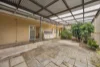 4 Recreation Avenue, Murray Bridge, SA 5253-Image