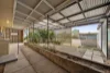 4 Recreation Avenue, Murray Bridge, SA 5253-Image