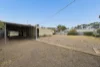 4 Recreation Avenue, Murray Bridge, SA 5253-Image
