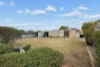 4 Recreation Avenue, Murray Bridge, SA 5253-Image