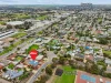 4 Recreation Avenue, Murray Bridge, SA 5253-Image