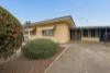 4 Recreation Avenue, Murray Bridge, SA 5253-Image