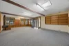 4 Recreation Avenue, Murray Bridge, SA 5253-Image