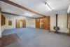 4 Recreation Avenue, Murray Bridge, SA 5253-Image
