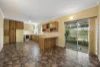 4 Recreation Avenue, Murray Bridge, SA 5253-Image