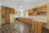 4 Recreation Avenue, Murray Bridge, SA 5253-Image