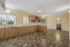 4 Recreation Avenue, Murray Bridge, SA 5253-Image
