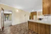 4 Recreation Avenue, Murray Bridge, SA 5253-Image