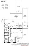 4 Recreation Avenue, Murray Bridge, SA 5253-Floorplan