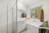 4 Rectory Street, Pomona, Qld 4568-Image