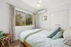 4 Rectory Street, Pomona, Qld 4568-Image