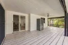 4 Rectory Street, Pomona, Qld 4568-Image