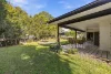 4 Rectory Street, Pomona, Qld 4568-Image