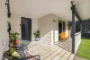 4 Rectory Street, Pomona, Qld 4568-Image