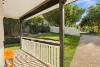 4 Rectory Street, Pomona, Qld 4568-Image
