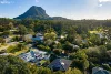 4 Rectory Street, Pomona, Qld 4568-Image