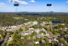 4 Rectory Street, Pomona, Qld 4568-Image