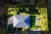 4 Rectory Street, Pomona, Qld 4568-Image
