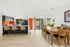 4 Rectory Street, Pomona, Qld 4568-Image