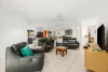 4 Rectory Street, Pomona, Qld 4568-Image