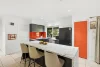 4 Rectory Street, Pomona, Qld 4568-Image
