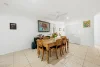 4 Rectory Street, Pomona, Qld 4568-Image