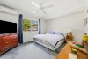 4 Rectory Street, Pomona, Qld 4568-Image