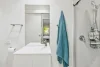 4 Rectory Street, Pomona, Qld 4568-Image