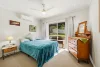 4 Rectory Street, Pomona, Qld 4568-Image