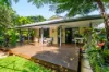 4 Red Bean Close, Suffolk Park, NSW 2481