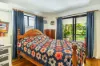 4 Red Bean Close, Suffolk Park, NSW 2481-Image