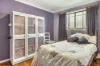 4 Red Bean Close, Suffolk Park, NSW 2481-Image
