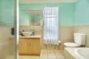 4 Red Bean Close, Suffolk Park, NSW 2481-Image