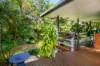 4 Red Bean Close, Suffolk Park, NSW 2481-Image