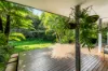 4 Red Bean Close, Suffolk Park, NSW 2481-Image