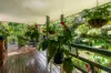 4 Red Bean Close, Suffolk Park, NSW 2481-Image