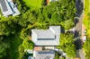 4 Red Bean Close, Suffolk Park, NSW 2481-Image