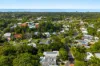 4 Red Bean Close, Suffolk Park, NSW 2481-Image
