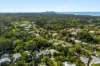 4 Red Bean Close, Suffolk Park, NSW 2481-Image