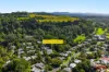 4 Red Bean Close, Suffolk Park, NSW 2481-Image