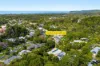 4 Red Bean Close, Suffolk Park, NSW 2481-Image