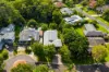 4 Red Bean Close, Suffolk Park, NSW 2481-Image