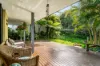 4 Red Bean Close, Suffolk Park, NSW 2481-Image