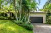 4 Red Bean Close, Suffolk Park, NSW 2481-Image