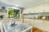 4 Red Bean Close, Suffolk Park, NSW 2481-Image