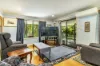 4 Red Bean Close, Suffolk Park, NSW 2481-Image