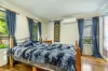 4 Red Bean Close, Suffolk Park, NSW 2481-Image